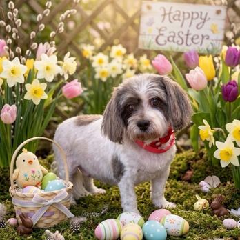 Grooming by Josie - Pet Groomers Near Me - Tigard, Oregon