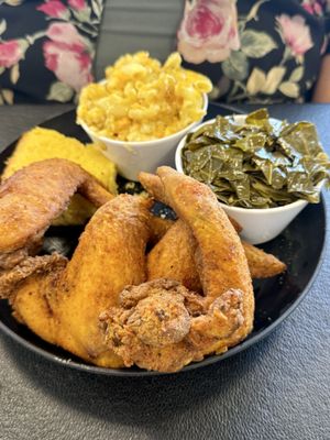 Nana's Southern Kitchen by null