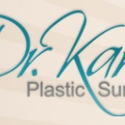 Uptown Plastic Surgery