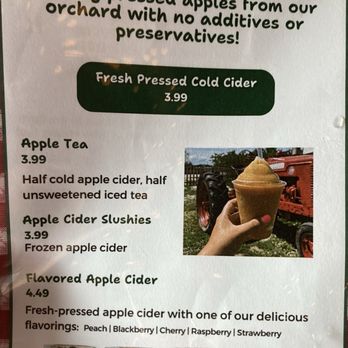 Apple Holler - American Near Me - Sturtevant, Wisconsin Apple Holler - American Near Me - Sturtevant, Wisconsin
