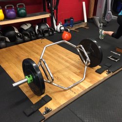 B-Strong