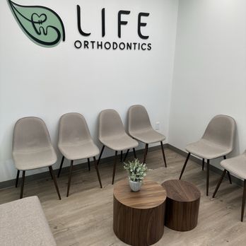 Life Orthodontics - Orthodontists Near Me - Tustin, California Life Orthodontics - Orthodontists Near Me - Tustin, California