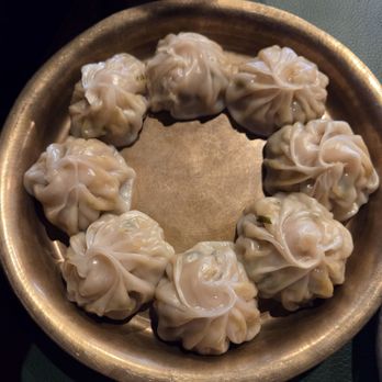 Faarzi Himalayan Bar & Grill - Wine Bars Near Me - Queens, New York Faarzi Himalayan Bar & Grill - Wine Bars Near Me - Queens, New York