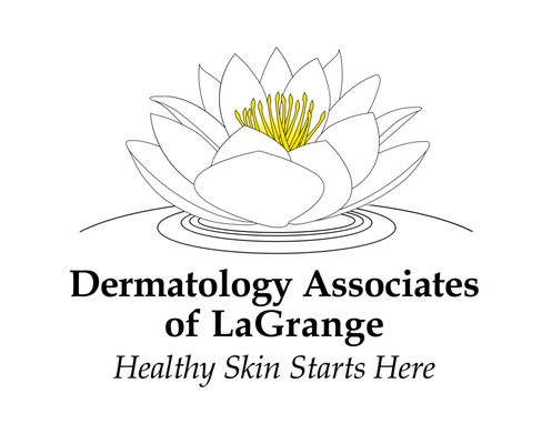 Dermatology Associates of LaGrange