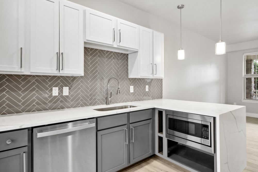 THE APARTMENTS AT BRAYDEN Updated September 2024 126 Photos 1027 Aubrey Ln, Fort Mill