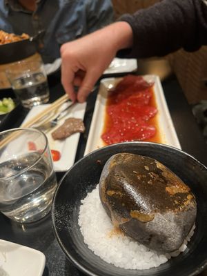 Tokio Pub by null