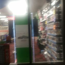 Gamestop