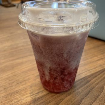 Sweet July - Sweet Morning Tea - Coffee & Tea Near Me - Oakland, California Sweet July - Sweet Morning Tea - Coffee & Tea Near Me - Oakland, California