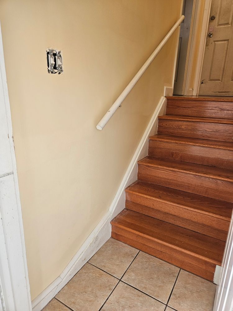 Slide of Dave's Plumbing and Heating