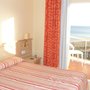 Photo of Marconfort Hotels
