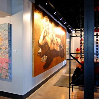 FOUND:RE Phoenix - Burt - Hotels Near Me - Phoenix, Arizona