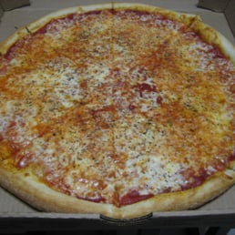 pie for $12 pie for $12