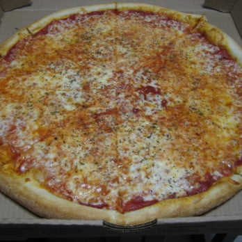 Lefrak Delicious Pizza - pie for $12 - Pizza Near Me - Corona, New York Lefrak Delicious Pizza - pie for $12 - Pizza Near Me - Corona, New York