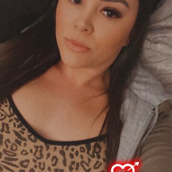 Brows to Lashes - Eyelash Service Near Me - Irvine, California