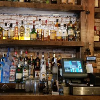 Prohibition River - Gastropubs Near Me - Nyack, New York Prohibition River - Gastropubs Near Me - Nyack, New York