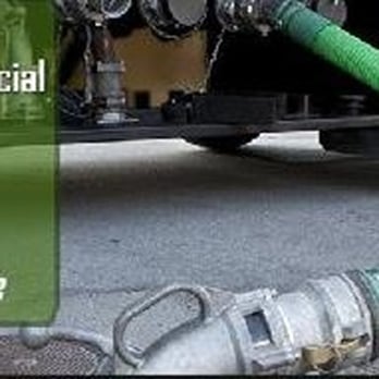 G & P Septic Services - Septic Services Near Me - Brownville , Maine G & P Septic Services - Septic Services Near Me - Brownville , Maine
