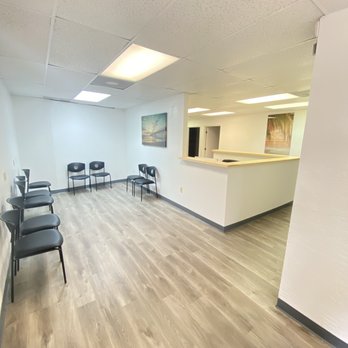 Saguaro Foot & Ankle Clinic - Podiatrists Near Me - Apache Junction, Arizona Saguaro Foot & Ankle Clinic - Podiatrists Near Me - Apache Junction, Arizona