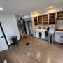 Photo of H & G General Home Remodeling