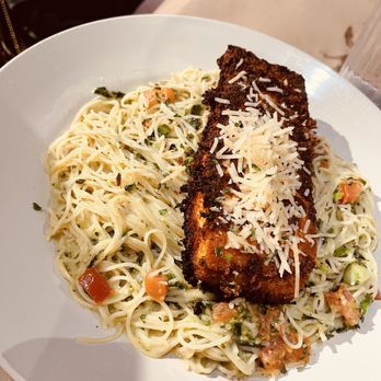 Auntie Pasta's - Italian Near Me - Nacogdoches, Texas Auntie Pasta's - Italian Near Me - Nacogdoches, Texas