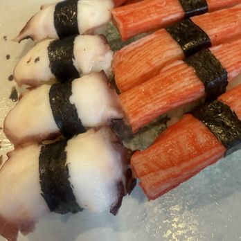 Sushi Misono - Sushi - Sushi Bars Near Me - Orlando, Florida