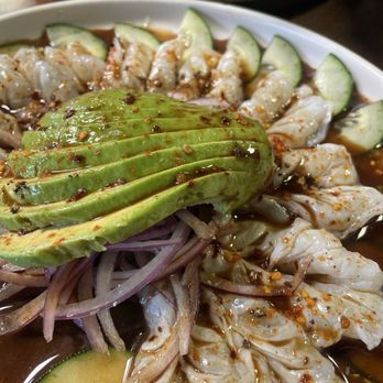 Mariscos Choix - Seafood Near Me - Pico Rivera, California Mariscos Choix - Seafood Near Me - Pico Rivera, California