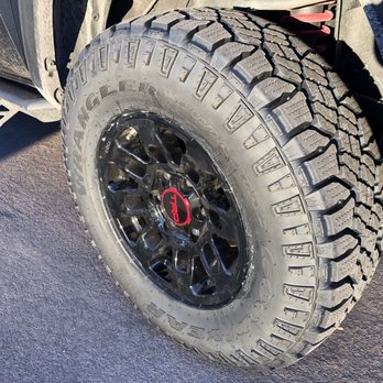 Discount Tire - Tires Near Me - Austin, Texas Discount Tire - Tires Near Me - Austin, Texas