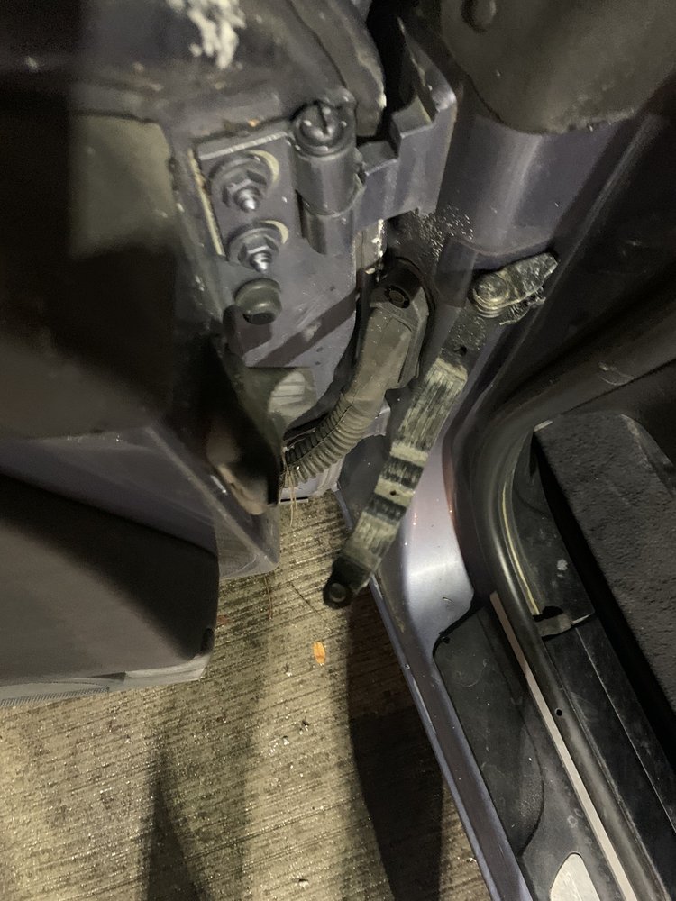 MAGIC CAR WASH & LUBE 43 Photos & 54 Reviews 494 Bushwick Ave