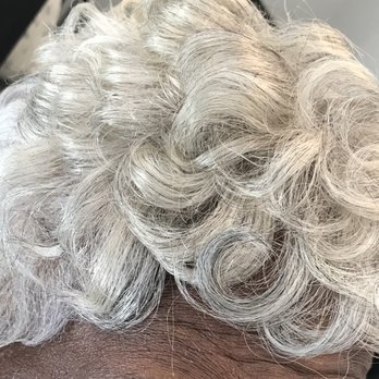 Shades of Elegance - Hair Salons Near Me - Manhattan, New York Shades of Elegance - Hair Salons Near Me - Manhattan, New York