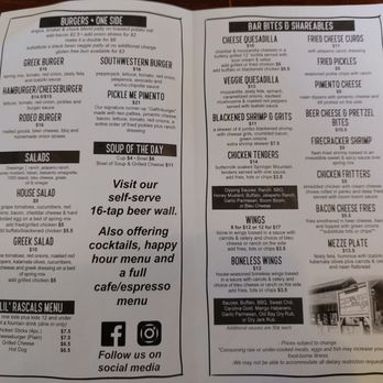 Split Rail Eats - Sandwiches Near Me - Gatlinburg, Tennessee Split Rail Eats - Sandwiches Near Me - Gatlinburg, Tennessee