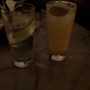 Margot - Spanish Near Me - Culver City, California