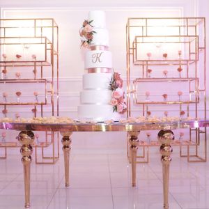 DEL Banquet Hall on Yelp