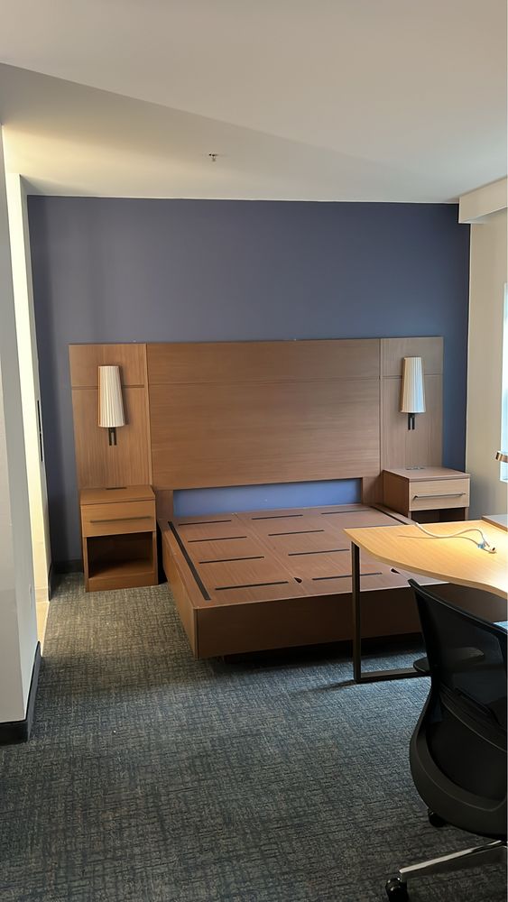 Slide of Max Renovation