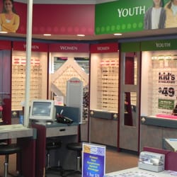 Risk Optometric Associates