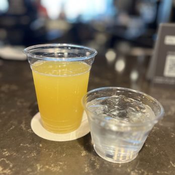 The Taproom - Mimosa - Breakfast & Brunch Near Me - Charlotte, North Carolina The Taproom - Mimosa - Breakfast & Brunch Near Me - Charlotte, North Carolina