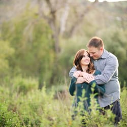 Ever After Photography & Production - Engagements
