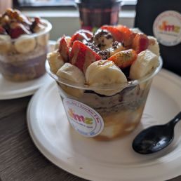 J'MZ DRINK HUB - Updated November 2025 - 57 Photos & 24 Reviews