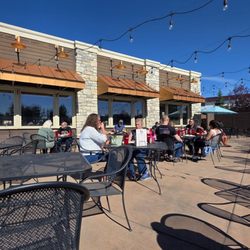 Seward's Folly Bar & Grill