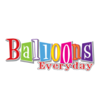 Balloons Everyday - Balloon Services Near Me - Farmers Branch, Texas Balloons Everyday - Balloon Services Near Me - Farmers Branch, Texas