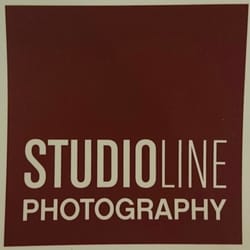 STUDIOLINE