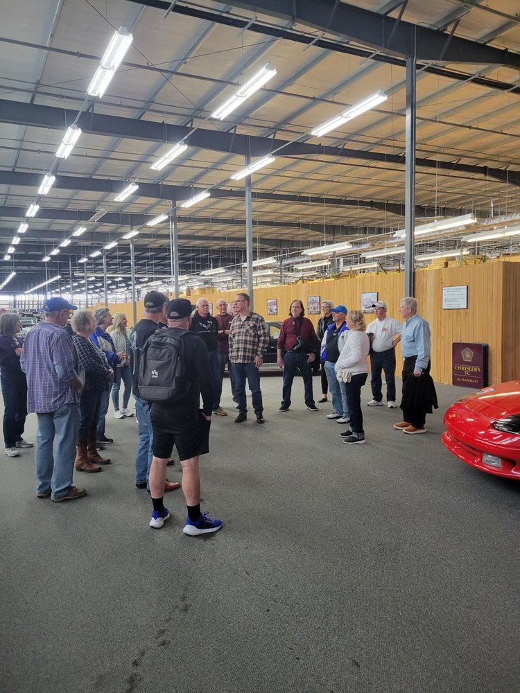 NATIONAL PARTS DEPOT Updated September 2025 10 Photos & 14 Reviews