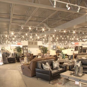 Tepperman's - Furniture Stores Near Me - Windsor, Ontario