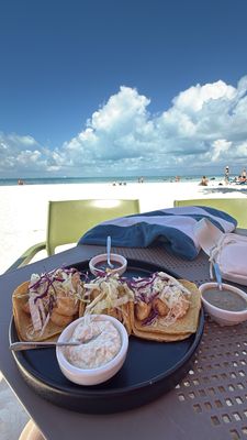 Beachscape Kin Ha Villas & Suites by null