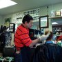 Photo of Norby's Salon