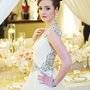 Photo of Makeup and Hair by Victoria