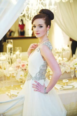 Makeup And Hair By Victoria Makeup Artists Port Coquitlam Bc