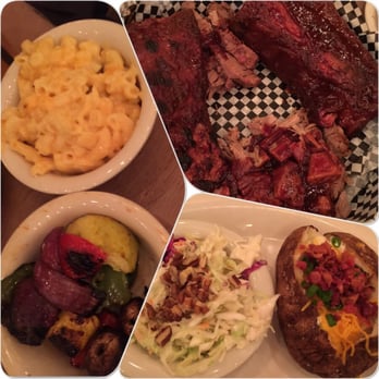 Bobby Q - Barbeque Near Me - Phoenix, Arizona