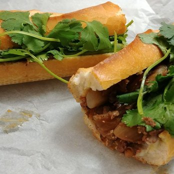 Sasha Deli - Cheese steak $5 - Vietnamese Near Me - Westminster, California Sasha Deli - Cheese steak $5 - Vietnamese Near Me - Westminster, California