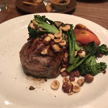 Nopa - Steak - New American Near Me - San Francisco, California Nopa - Steak - New American Near Me - San Francisco, California