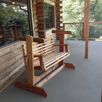 Chehalis Thousand Trails - Adult Lodge - Top floor has deck overlooking pool, fireplace, puzzles, games, large screen TV, sofas, Downstairs: has 2 pool tables - Active Life Near Me - Chehalis, Washington Chehalis Thousand Trails - Adult Lodge - Top floor has deck overlooking pool, fireplace, puzzles, games, large screen TV, sofas, Downstairs: has 2 pool tables - Active Life Near Me - Chehalis, Washington
