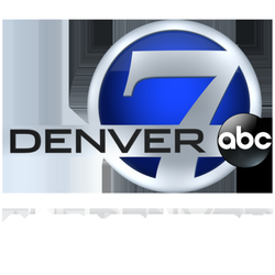 Denver7 - The Denver Channel